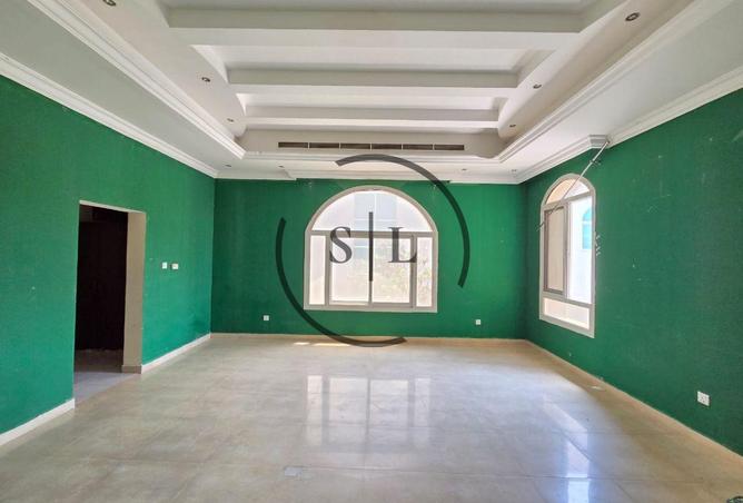 71512911 - Property Image 3