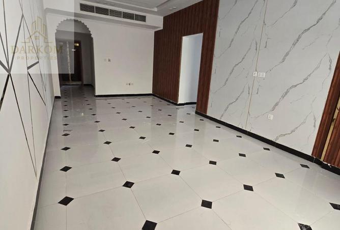 16175986 - صورة العقار 2