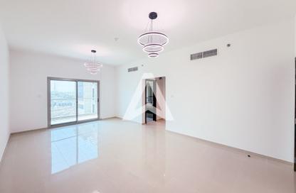 Apartment - 1 Bedroom - 2 Bathrooms for sale in Florus Residences - Al Furjan - Dubai