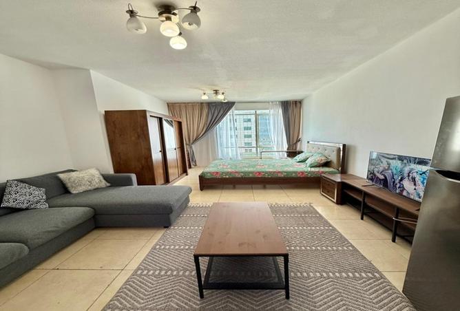 69895673 - الصورة الرئيسية للعقار