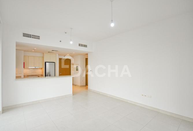 54924718 - Property Image 2