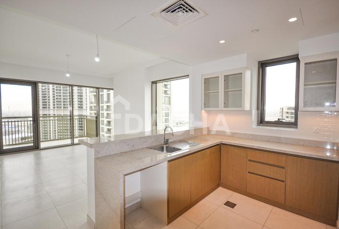 54924718 - Property Image 3