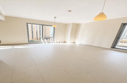 Apartment - 1 - 2 for rent in Beauport Tower - Marina Promenade - Dubai Marina - Dubai