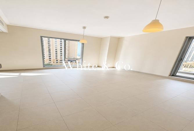 138321317 - Property Image 2