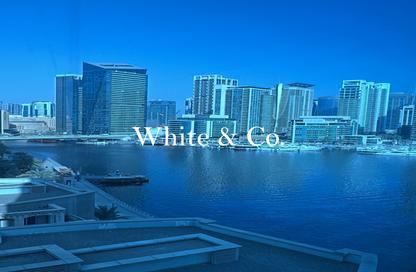Apartment - 1 - 2 for rent in Beauport Tower - Marina Promenade - Dubai Marina - Dubai Apartment - 1 - 2 for rent in Beauport Tower - Marina Promenade - Dubai Marina - Dubai