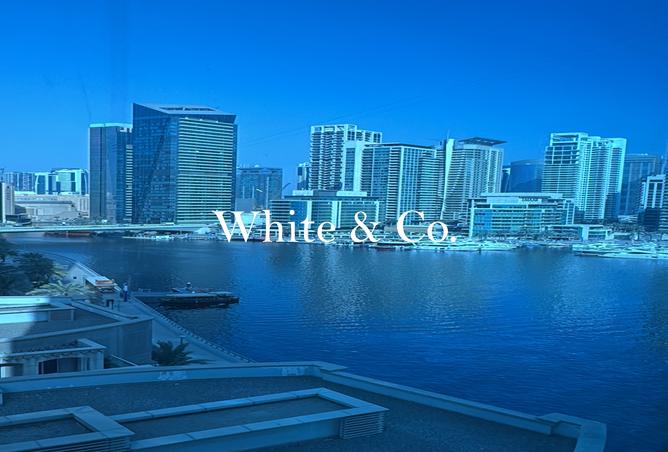 138321317 - Property Image 3