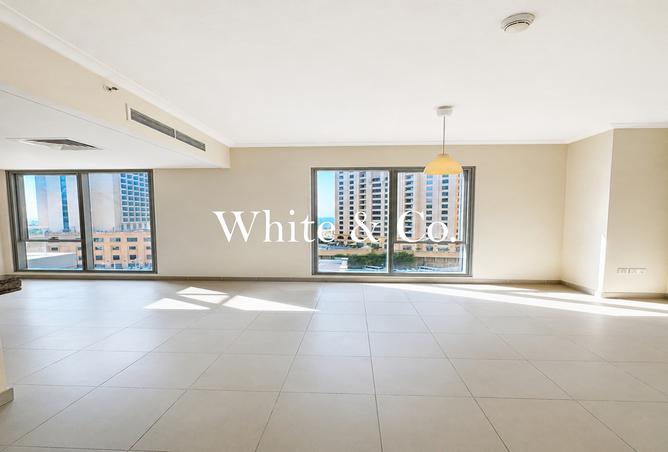 138321317 - Property Main Image