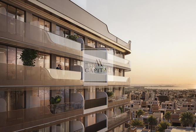 94449005 - Property Main Image