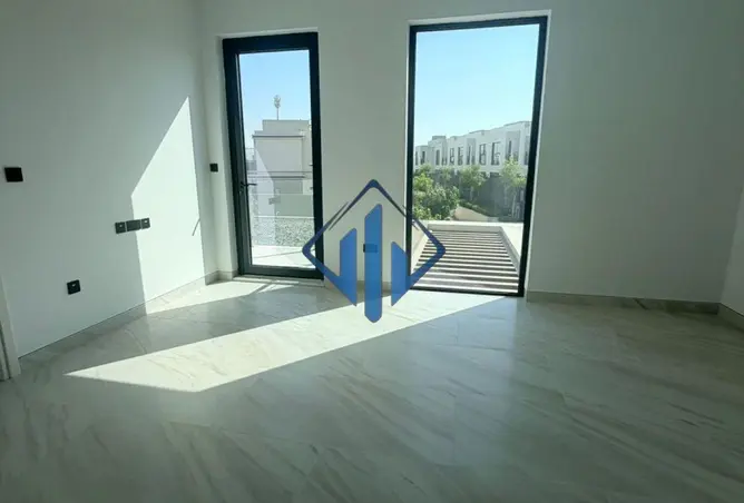 156909264 - Property Image 3
