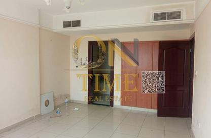 Apartment - 2 - 2 for rent in Grand Residence - Al Rashidiya 3 - Al Rashidiya - Ajman