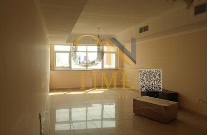 Apartment - 2 - 2 for rent in Grand Residence - Al Rashidiya 3 - Al Rashidiya - Ajman