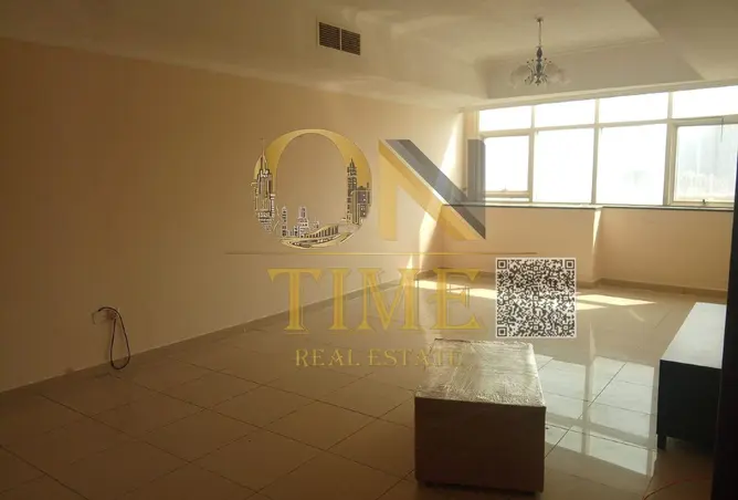 166047237 - Property Image 2