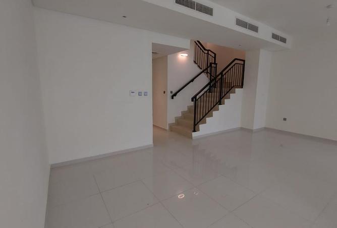 69897051 - Property Image 3