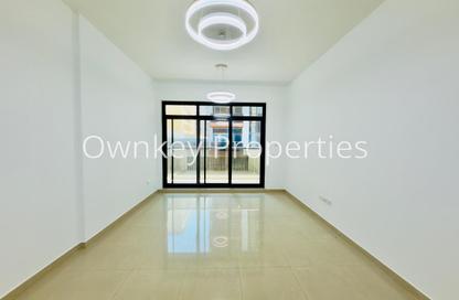 Apartment - 2 Bedrooms - 3 Bathrooms for rent in Elysium Residence 2 - Jumeirah Garden City - Al Satwa - Dubai Apartment - 2 Bedrooms - 3 Bathrooms for rent in Elysium Residence 2 - Jumeirah Garden City - Al Satwa - Dubai