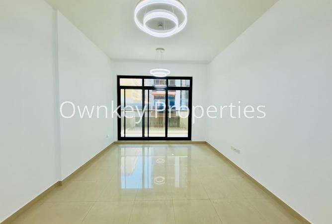 116385729 - Property Main Image