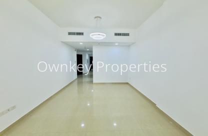 Apartment - 2 Bedrooms - 3 Bathrooms for rent in Elysium Residence 2 - Jumeirah Garden City - Al Satwa - Dubai