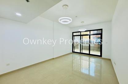 Apartment - 2 Bedrooms - 3 Bathrooms for rent in Elysium Residence 2 - Jumeirah Garden City - Al Satwa - Dubai Apartment - 2 Bedrooms - 3 Bathrooms for rent in Elysium Residence 2 - Jumeirah Garden City - Al Satwa - Dubai
