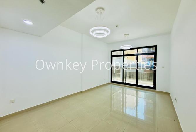 116385729 - Property Image 2