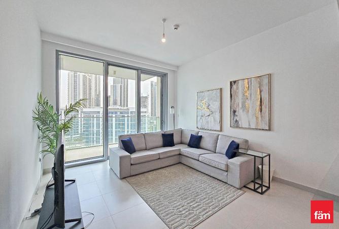 77362674 - الصورة الرئيسية للعقار