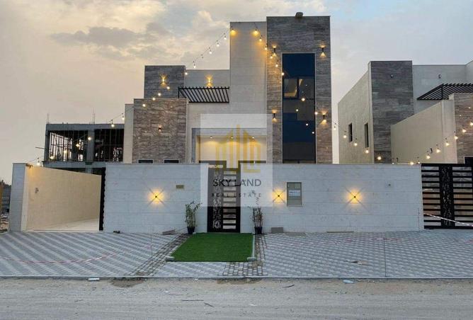 16018421 - صورة العقار 3