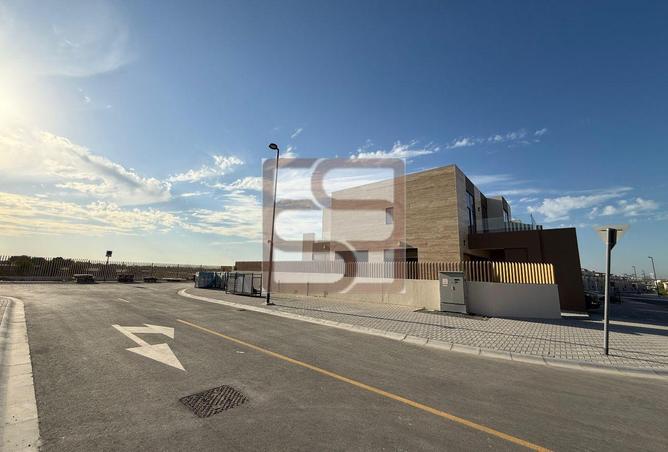 64407794 - صورة العقار 2