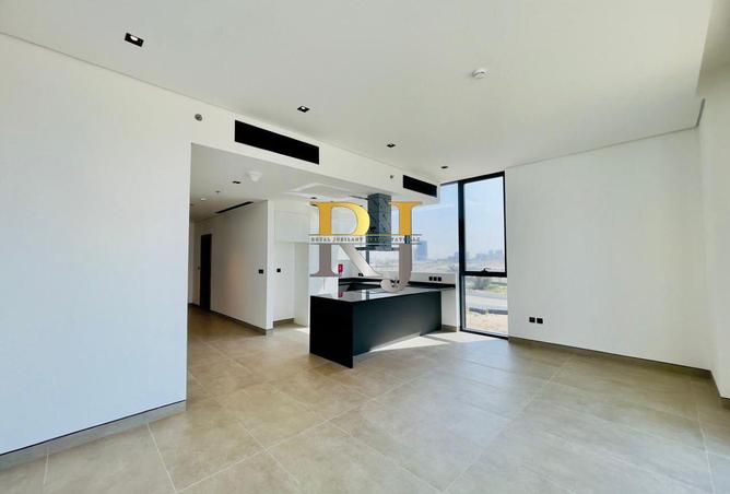 67821036 - Property Image 2