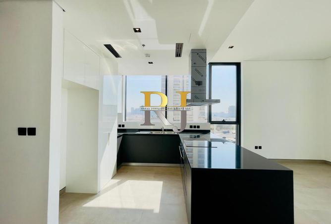 67821036 - Property Image 3