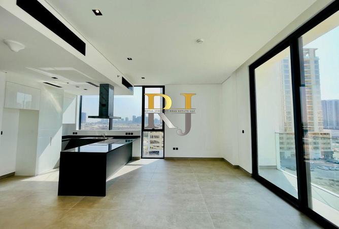 67821036 - Property Main Image