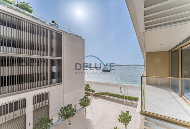 68663279 - Property Image 3