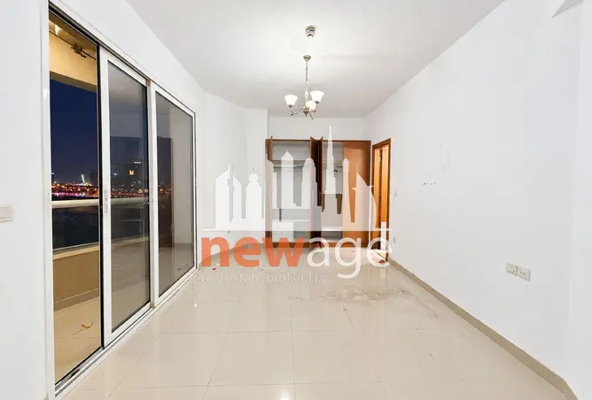 166524954 - Property Image 2