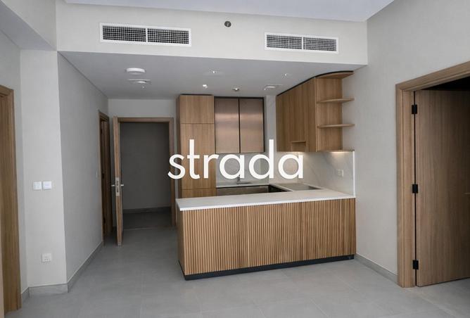 57367837 - صورة العقار 2