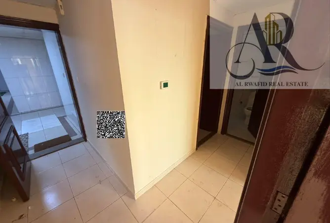 145542897 - صورة العقار 3