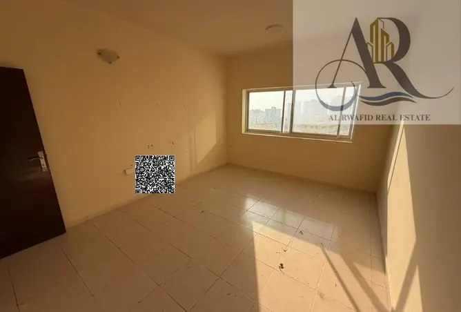 145542897 - صورة العقار 2