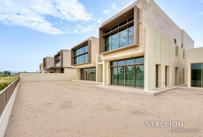 68288265 - Property Main Image