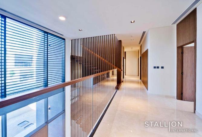 68288265 - Property Image 3