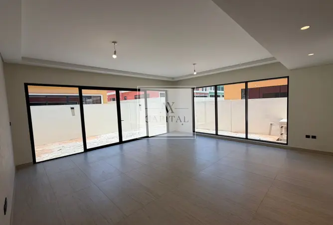 150461948 - Property Image 2