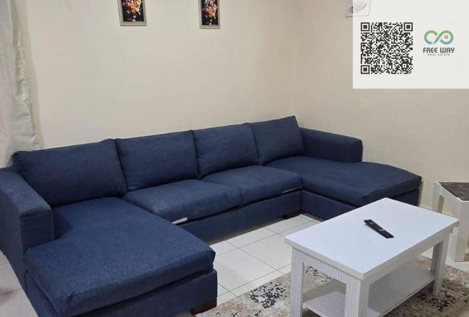 84888030 - صورة العقار 2