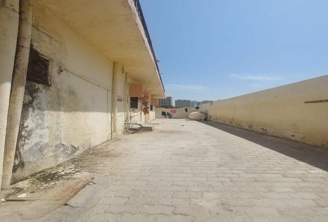 58567853 - صورة العقار 2