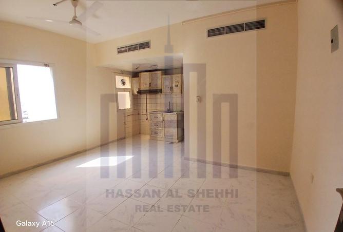 124730024 - Property Main Image
