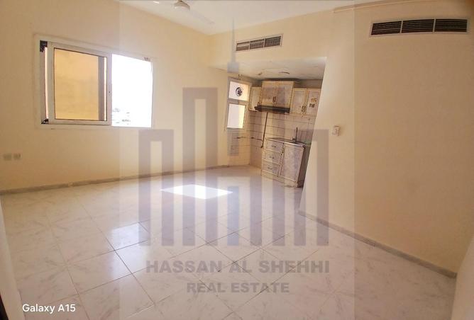 124730024 - Property Image 2