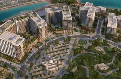 Apartment - 3 Bedrooms - 4 Bathrooms for sale in Neem at Park Five - Park Five by Deyaar - Dubai Production City (IMPZ) - Dubai Apartment - 3 Bedrooms - 4 Bathrooms for sale in Neem at Park Five - Park Five by Deyaar - Dubai Production City (IMPZ) - Dubai