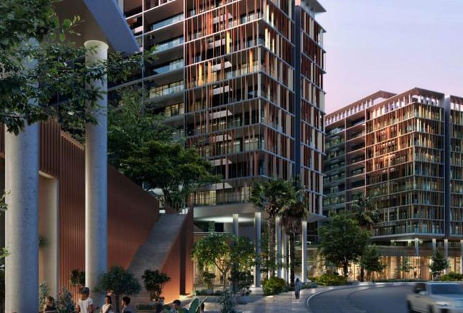 105992432 - Property Main Image