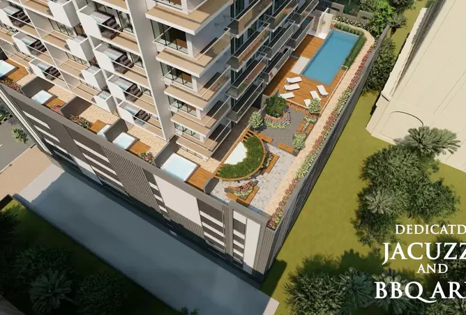 132972938 - Property Image 3