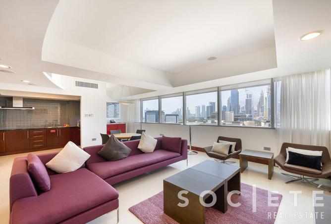 16236840 - Property Main Image