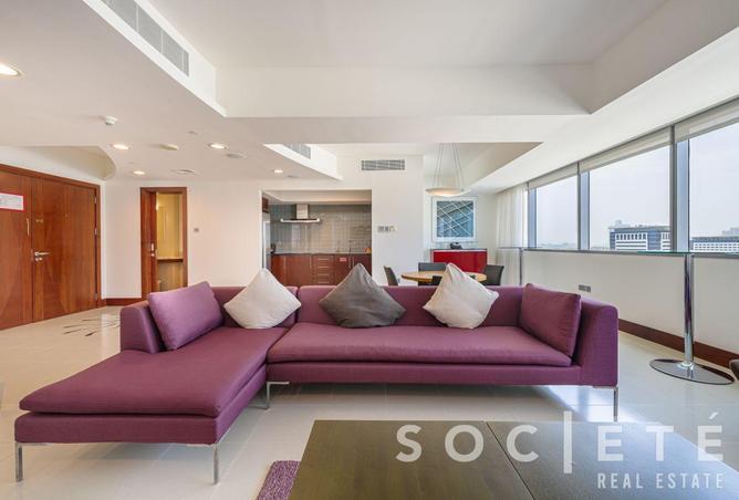 16236840 - Property Image 3