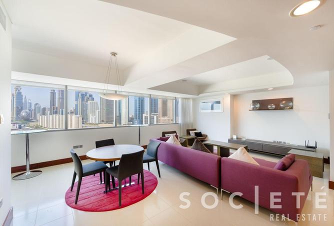 16236840 - Property Image 2