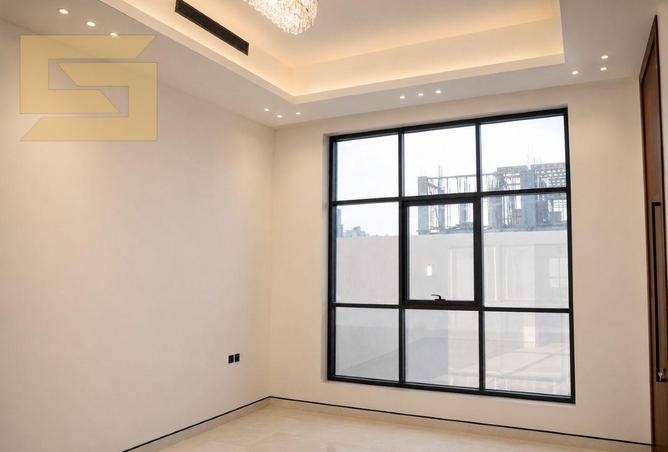 142349920 - Property Image 3