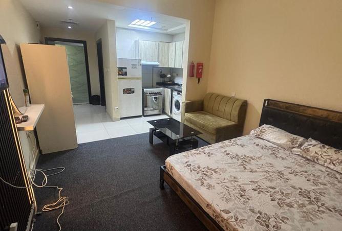 80270457 - Property Image 2