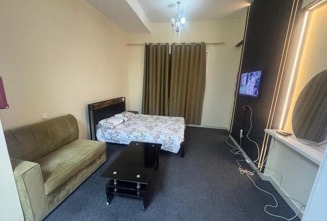 80270457 - Property Image 3