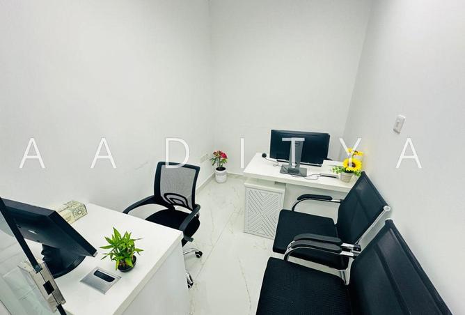 144605464 - Property Image 3